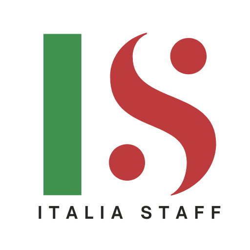 Italia Staff